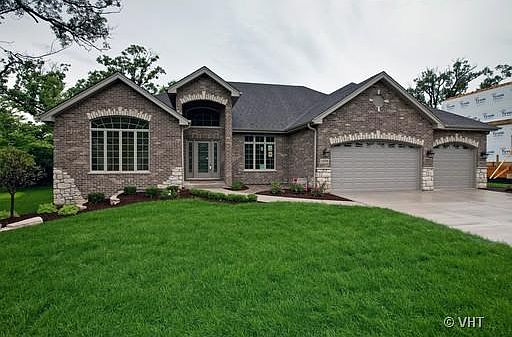 1st image of 20016 S Golden Oak Ln
