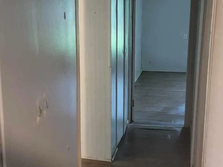 928 Choctaw St — Photo 7