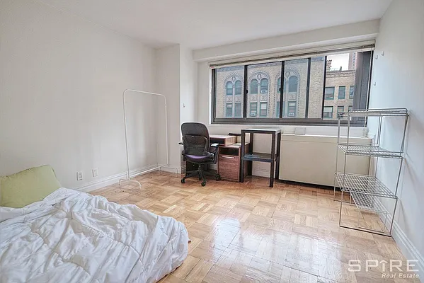 Rented by Spire Group | media 14