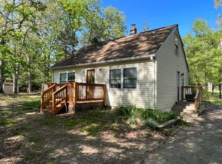 361 Black Oak Rd, Jackson, NJ 08527