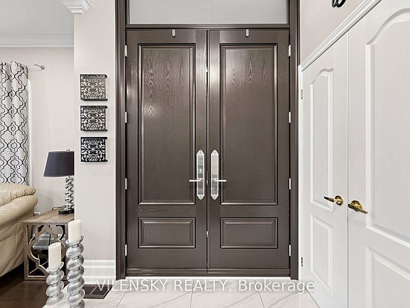 4th image of 140 Marbella Rd