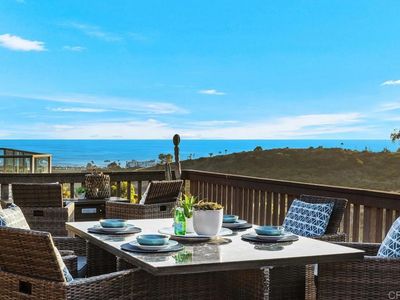 2248 Wales Dr, Cardiff, CA, 92007