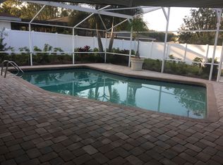 140 Audubon Rd, Winter Haven, FL 33884