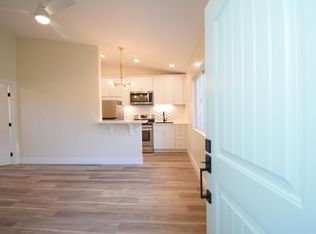 1312 S Pacific St APT E, Oceanside, CA 92054