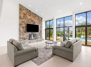 2802 Canal Dr, Panama City, FL 32405