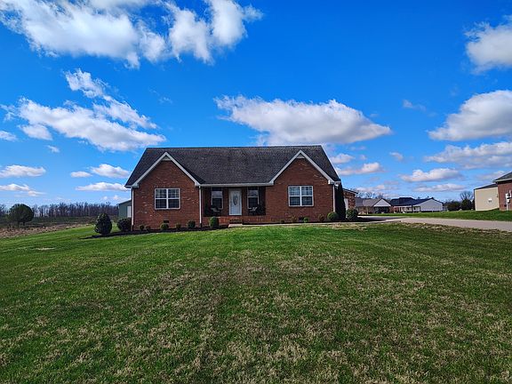 2nd image of 597 Long Creek Rd