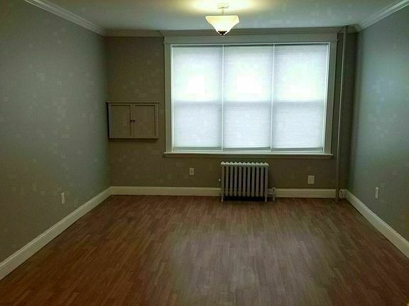 3rd image of 30-19 49th St #2RR