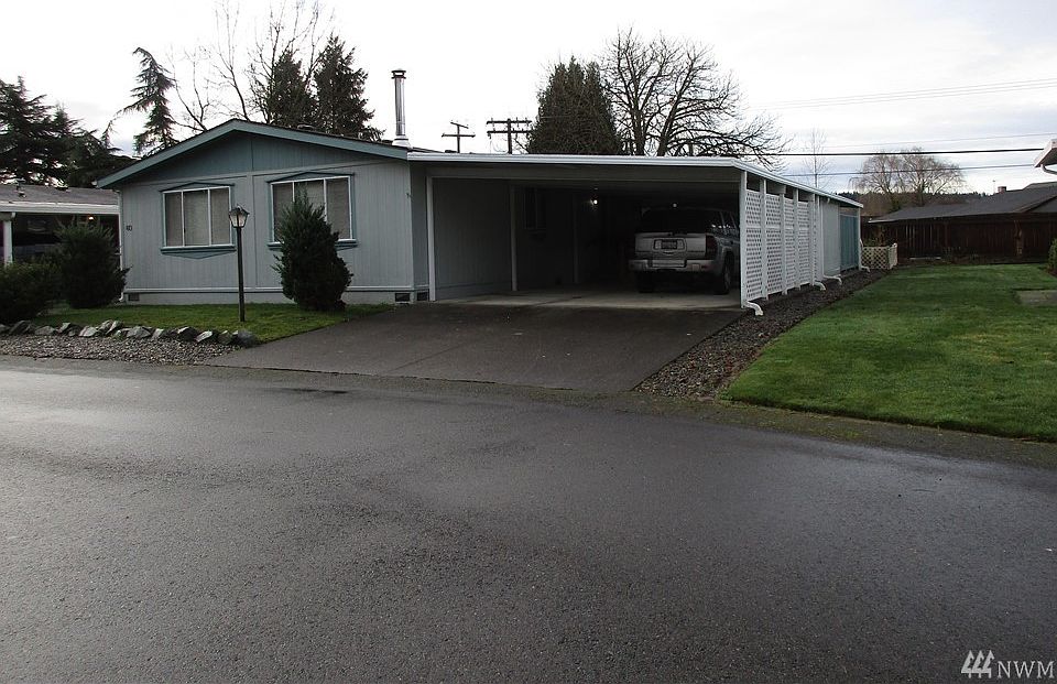 2nd image of 836 Harman Way S Space 60