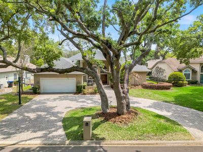 7733 Apple Tree Cir, Orlando, FL, 32819