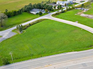 LOT 1 S State Route 47, Huntley, IL 60142