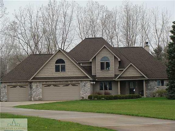 5th image of 1113 Narcisse Ln