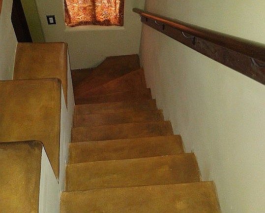 5th image of 3743 Oak Hill Ave