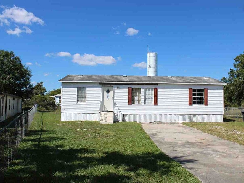 1st image of 138 Caloosa Lake Cir S