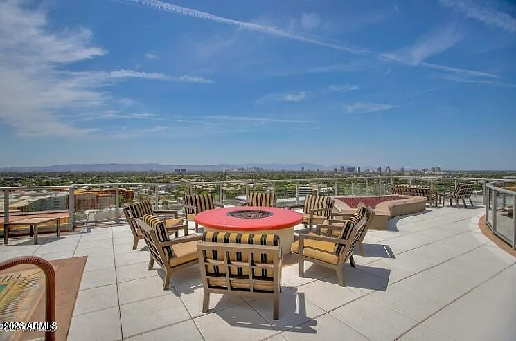 Studio, 1.0 bath, 592 sqft, $2,950 — Photo 1