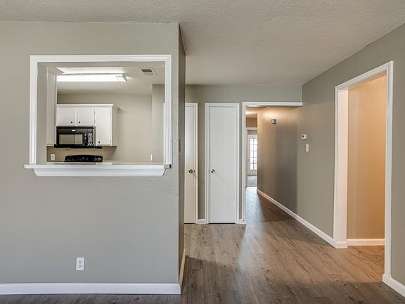 2nd image of 9438 Celine Dr