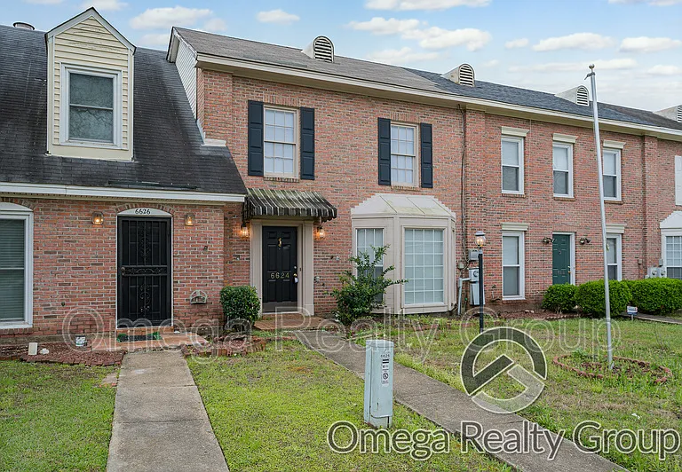 6624 E Aberdeen Dr — Photo 3