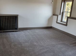 103 N Bellevue Ave APT 2, Langhorne, PA 19047