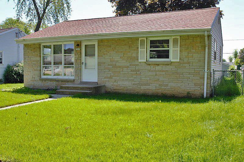 1st image of this home