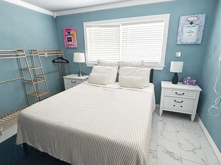 2575 E Bay Isle Dr SE — Photo 4