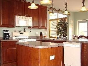 5th image of 13005 S Kensington Dr
