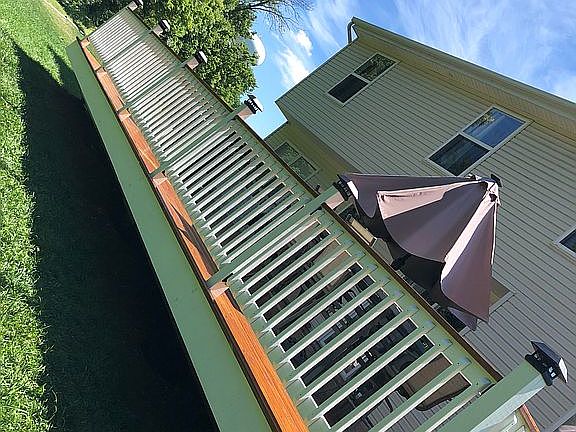 5th image of 416 Bluebell Ct