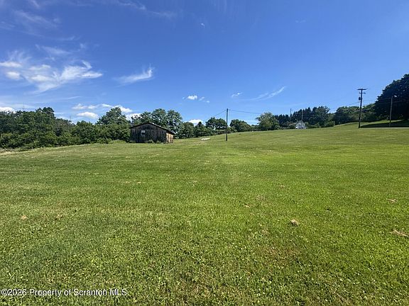 2nd image of Milwaukee Rd