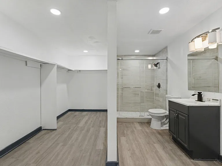 2939 Timberline Dr — Photo 3