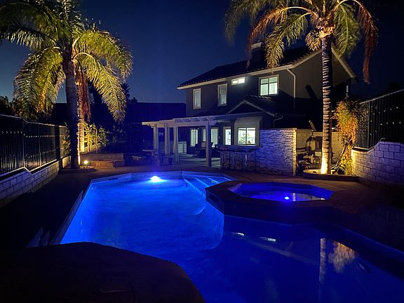 3rd image of 29606 Parkglen Pl
