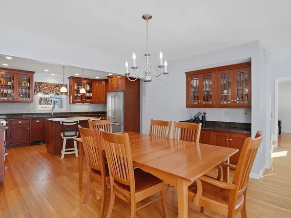 17 Stone Ave, Shrewsbury, MA 01545