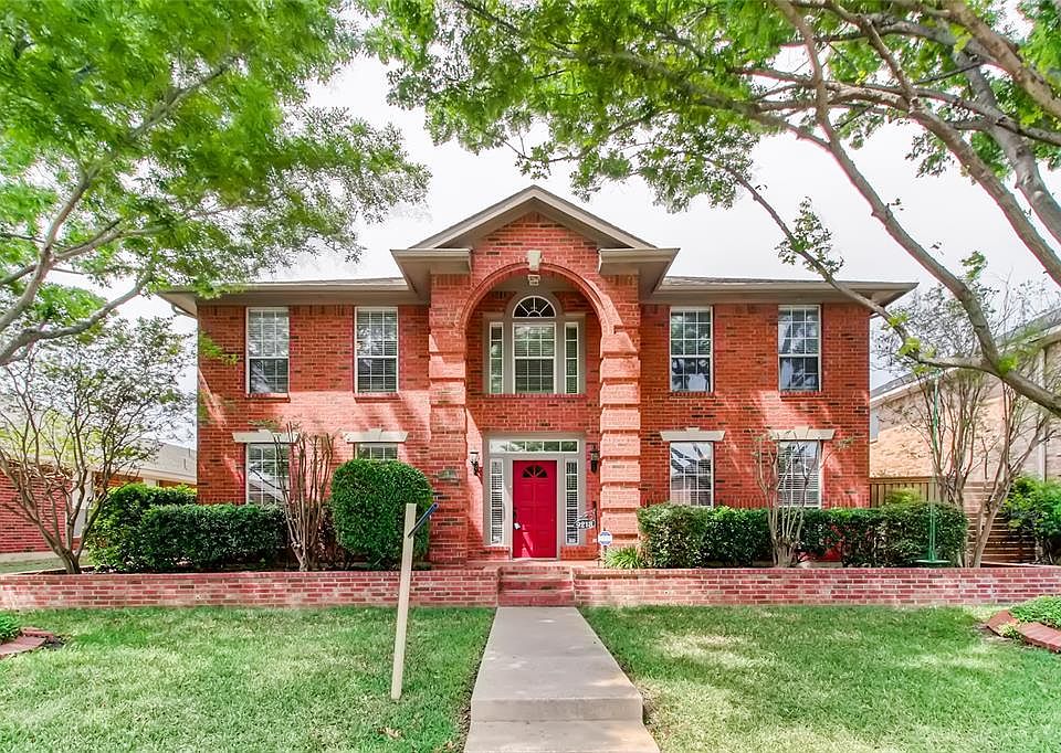 1st image of 9213 Barton Creek Dr