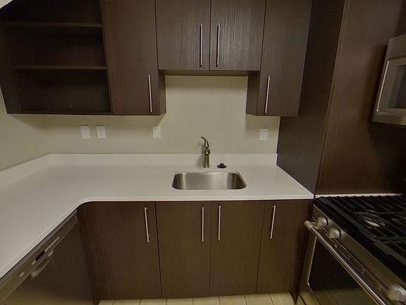 5th image of 203-207 NW 21st St #111fb6feb
