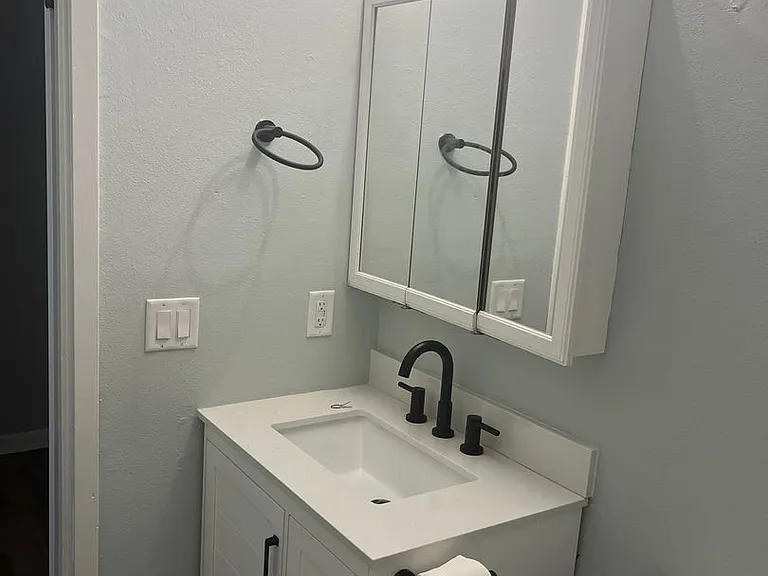 3238 Santa Rosa Dr — Photo 15