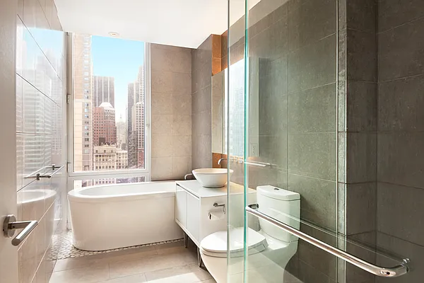 Rented by Corcoran | media 2