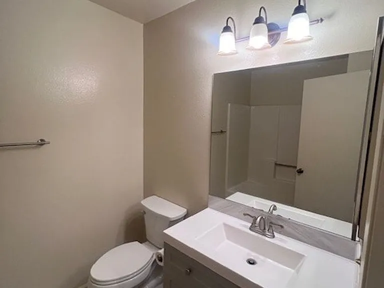 26595 Voyage Ln — Photo 6