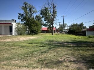 309 E Of Sheperd, Carlsbad, NM 88220