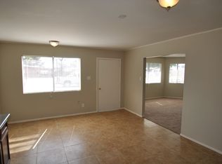 3008 W Ocotillo Rd, Phoenix, AZ 85017