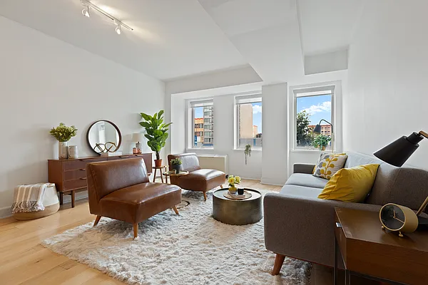 Sold by Corcoran | media 2