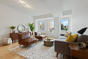 Sold by Corcoran