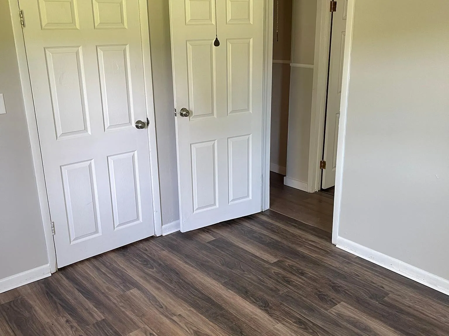 2 bed, 940 sqft, $950 — Photo 3