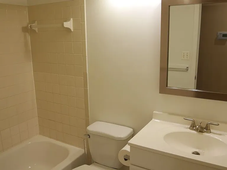 10004 Hellingly Pl #238 — Photo 15