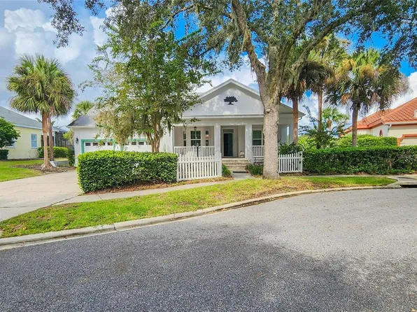 23 PELICAN COURT, PALM COAST, FL 32137