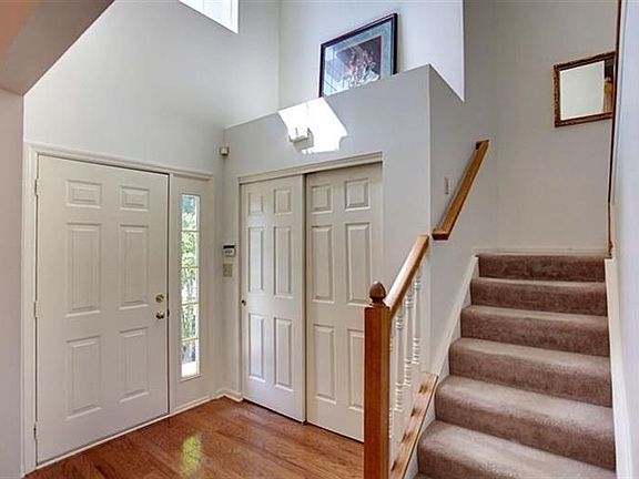 4th image of 2317 Promenade Way