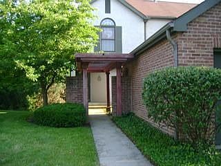 1st image of 5161 Willow Grove Pl S