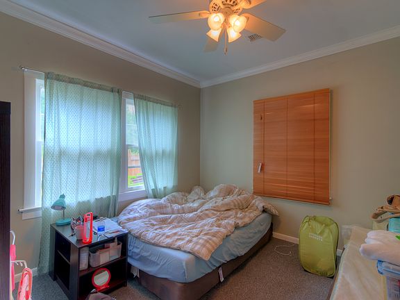 2nd image of 3604 8th St E