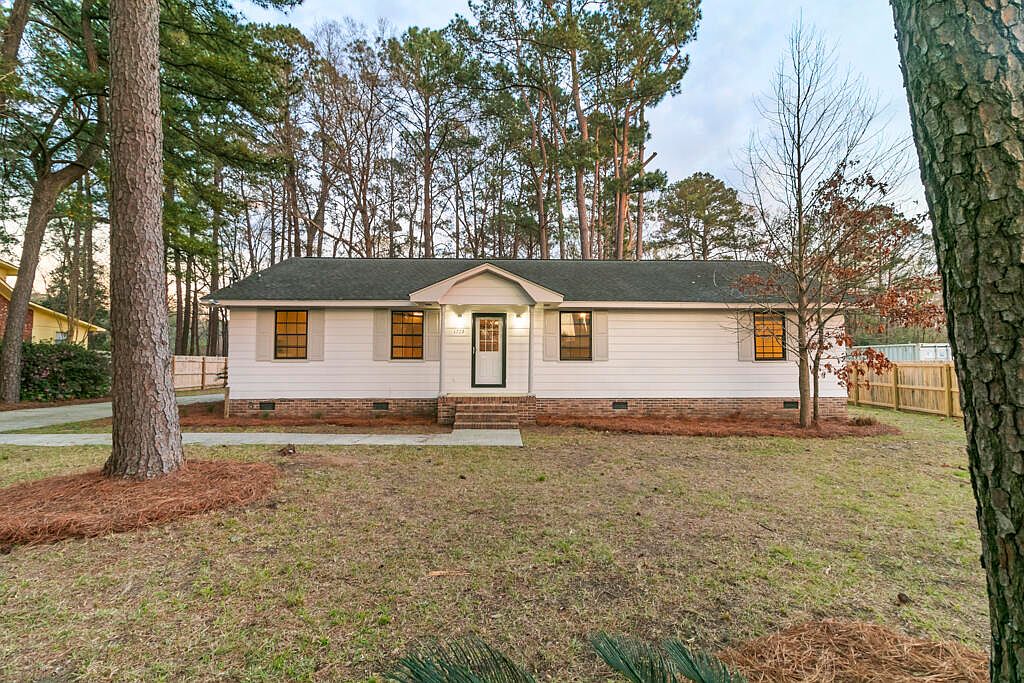 1775 Elm Rd, Charleston, SC 29414 Zillow