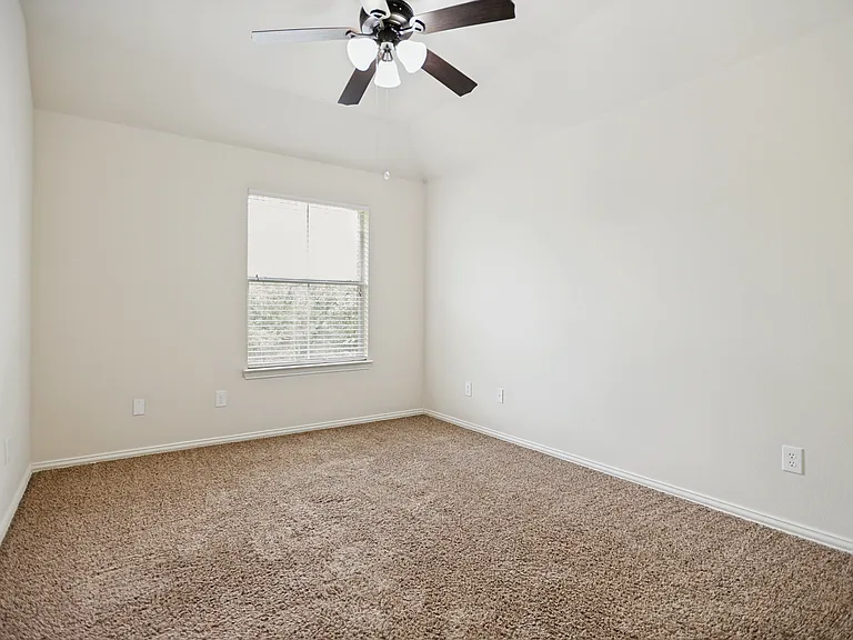 3821 Sandlin St — Photo 27