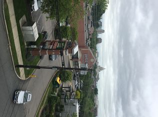 18 Doyle Ave, Providence, RI 02906