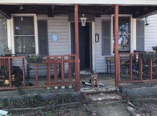 169 Oak Hill Rd, Belton, SC 29627