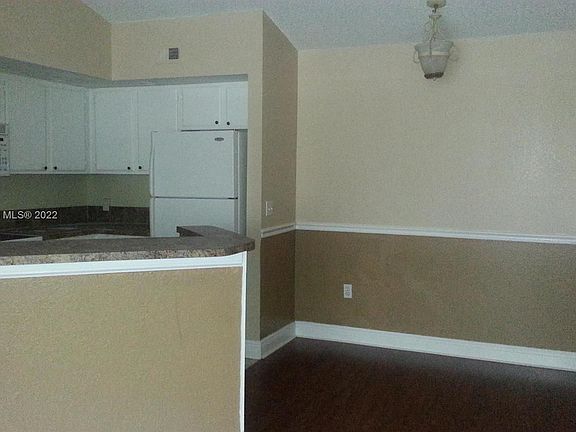 3rd image of 1401 Village Blvd APT 2226
