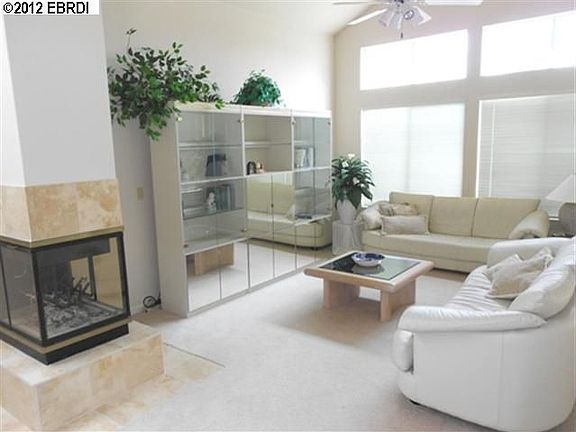 2nd image of 2245 Firwood Ct